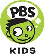 PBS Kids Green Circle Link 